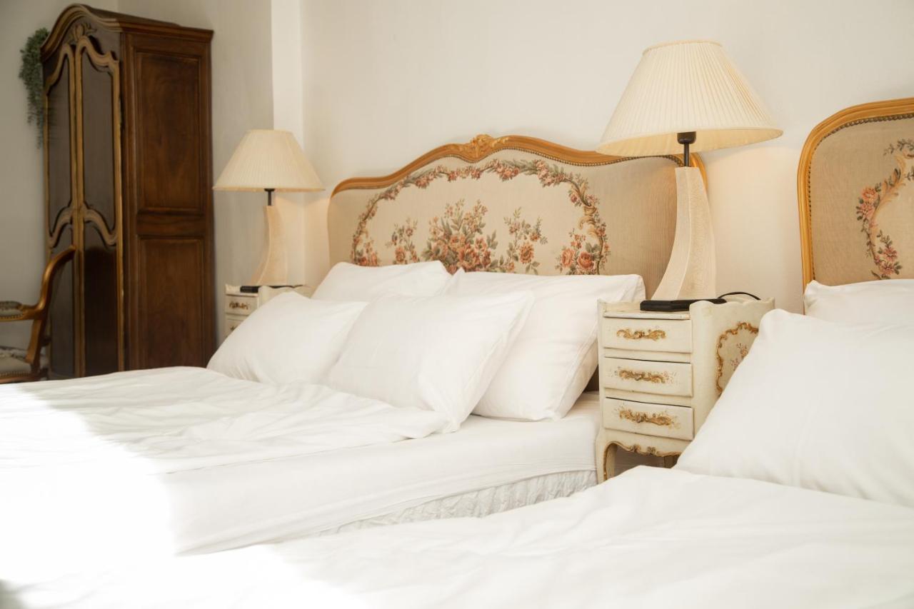 شقة براغ  في Bank Invest Apartmens - Old Town المظهر الخارجي الصورة